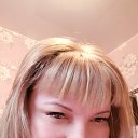  Liliya, , 44  -  26  2022    