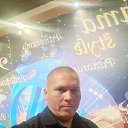 ���� �������, �����, 43 ���� - ��������� 30 ������� 2022 � ������ ���� ����������