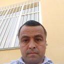 ���� ����, ������, 45 ��� - ��������� 15 ������� 2022