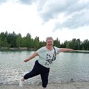 ���� �������, �����-���������, 46 ��� - ��������� 25 ������� 2022