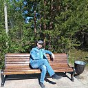 ���� Oleg, ����������, 59 ��� - ��������� 31 ��� 2022