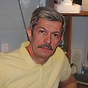 ���� �������, ������, 55 ��� - ��������� 17 ������� 2022 � ������ ���� ����������