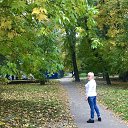 ���� ���� ������� ������, ����� �� �������� � ��������... �� ������� ������ ��������