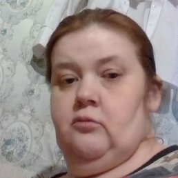 ���, ������, 44 ����