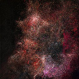 ������, ���������, 55 ���