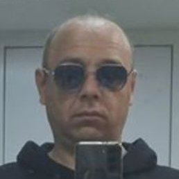 ������, �����������, 41 ���