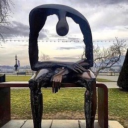 �������, ������, 52 ����