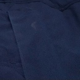 Alex, ��������, 46 ���