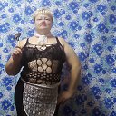  ,  -  13  2022      --12  2022 