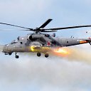 ���� �����, ���������, 43 ���� - ��������� 4 ����� 2022 � ������ ������ ��������
