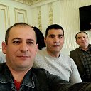 ���� ������, �����, 41 ��� - ��������� 14 ������� 2023 � ������ ���� ����������