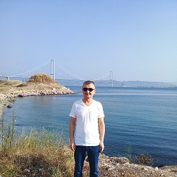 �������, ������, 58 ���