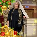 ���� ����, ���������, 70 ��� - ��������� 28 ������� 2022 � ������ ���� ����������