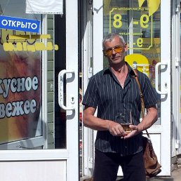 ���� �����, ��������, 64 ���� - ��������� 24 �������� 2022