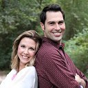 ���� Maikl, ���������, 46 ��� - ��������� 10 ��� 2022 � ������ ���� ����������