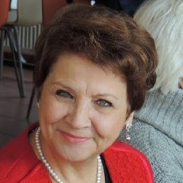 �����, ������, 73 ����