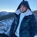 ���� �����, ���������, 41 ��� - ��������� 4 ������� 2023 � ������ ���� ����������