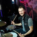 ���� ������, �����, 37 ��� - ��������� 22 ��� 2022 � ������ ���� ����������