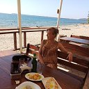 ���� ��������, ������, 53 ���� - ��������� 22 ������� 2022 � ������ ���� ����������