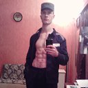 ���� �������, ������, 38 ��� - ��������� 22 ������ 2022 � ������ ���� ����������