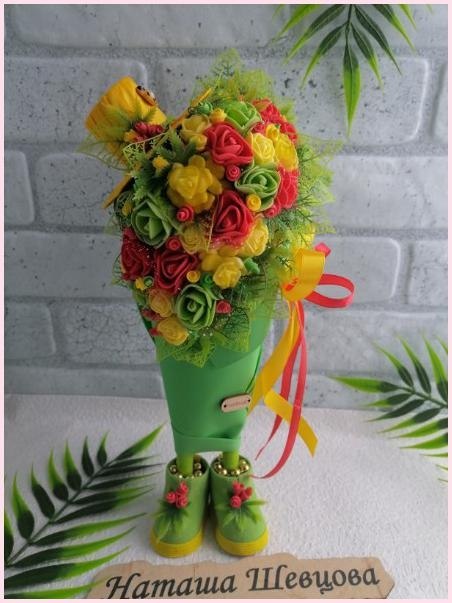 Handmade Club |  .yy35)))y