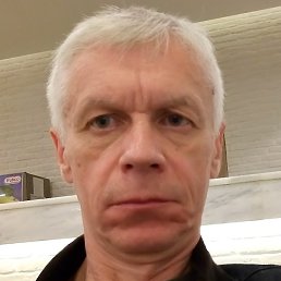 Alexander, , 62 