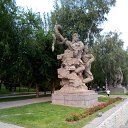���� Svetlana, ���������, 54 ���� - ��������� 23 ������� 2022 � ������ ���� ����������