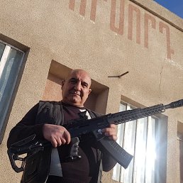 ���� Manvel, �����������, 65 ��� - ��������� 11 ������ 2023