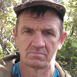 ������� ����������, ������, 53 ����