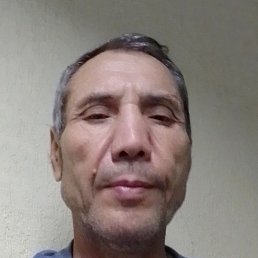 �����, �����-���������, 60 ���