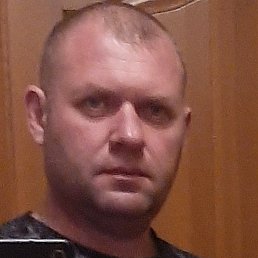 ������, ������, 46 ���