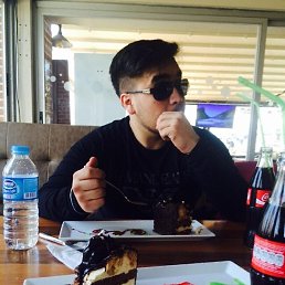 �����, ������, 34 ����