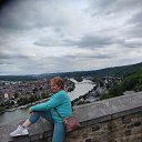 ���� Fiona, ���� - ��������� 28 ��� 2022 � ������ ���� ����������