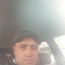 ���� �����, ������, 43 ���� - ��������� 12 ���� 2022 � ������ ���� ����������