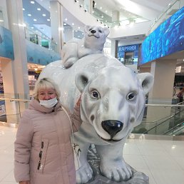 ���� �������, ������, 51 ��� - ��������� 27 ������� 2022