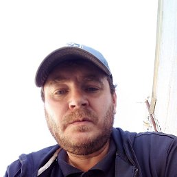 �����, ���������, 47 ���