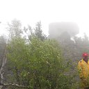  ***L***,   -  2  2022    ܻ