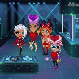 ���� ����, �������������� - ��������� 17 ������� 2022