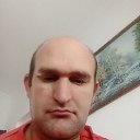 ���� �����, ������, 33 ���� - ��������� 15 ������ 2023