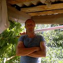 ���� ���������, ���������, 51 ��� - ��������� 11 ������� 2023 � ������ ���� ����������