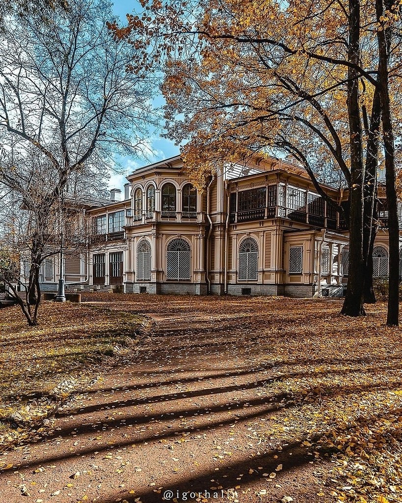 ���� ������� �.�. Igorhalin - 9