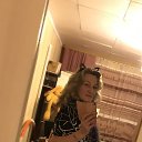 ���� ����, �������, 52 ���� - ��������� 7 ������� 2022 � ������ ���� ����������