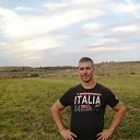 ���� �����, ������, 48 ��� - ��������� 31 ������� 2022