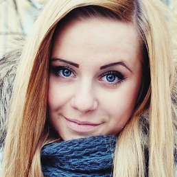 Larisa, �����-���������, 40 ���