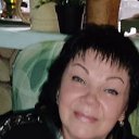 ���� �������, ������ �����, 56 ��� - ��������� 21 ������� 2022 � ������ ���� ����������