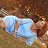 ���� Natalia, ���������, 53 ���� - ��������� 19 ������� 2022