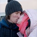 ���� ������, ������, 27 ��� - ��������� 9 ������ 2022 � ������ ������ ��������