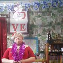 1  2023     -1  2023 