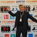 ���� �������, ����� - ��������� 10 ��� 2022 � ������ ���� ����������