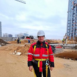 �������, ������, 51 ���